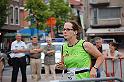 Domestic 5k (167)
